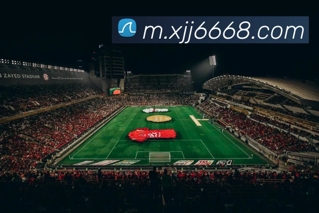 App 展示图